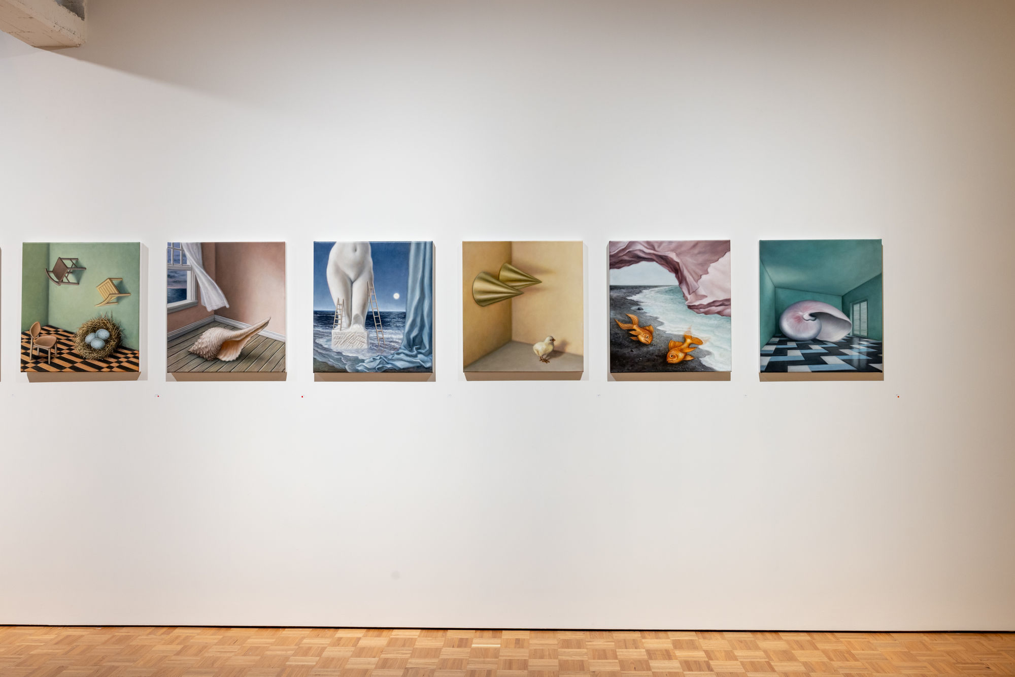 AMBER KOROLUK-STEPHENSON