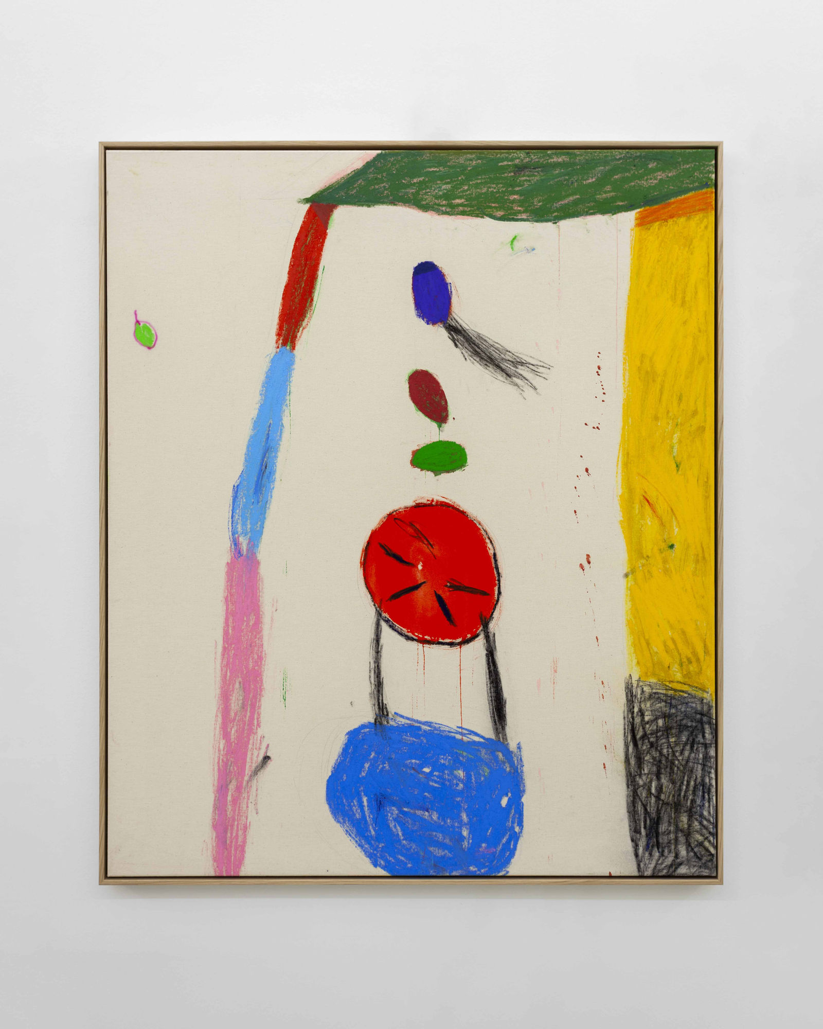 SUNE CHRISTIANSEN - SOLO