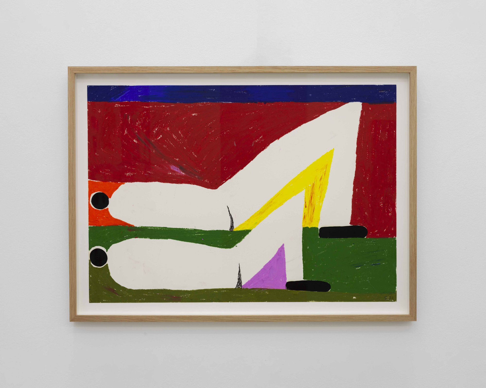 SUNE CHRISTIANSEN - SOLO