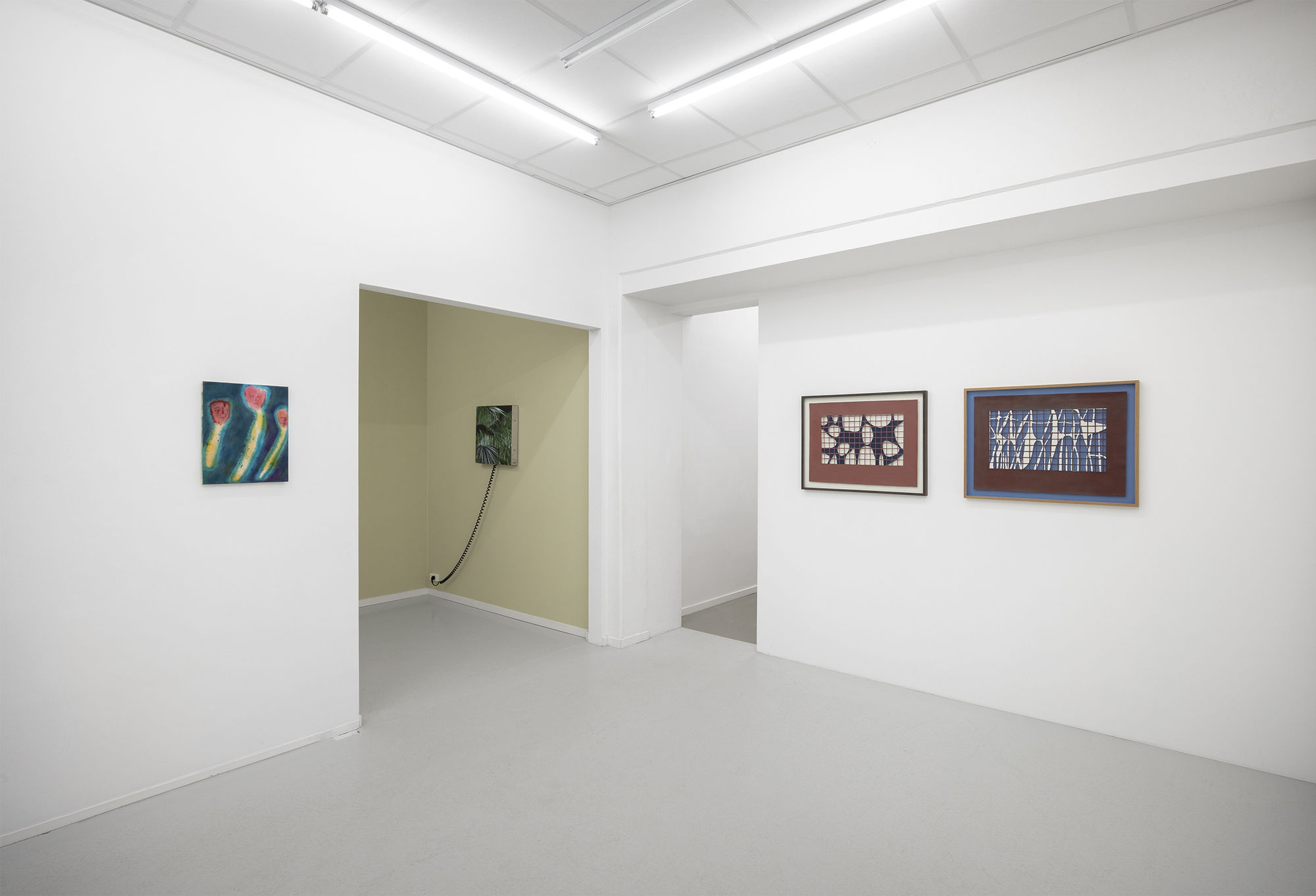 Building Bricks - Celebrating 5 years