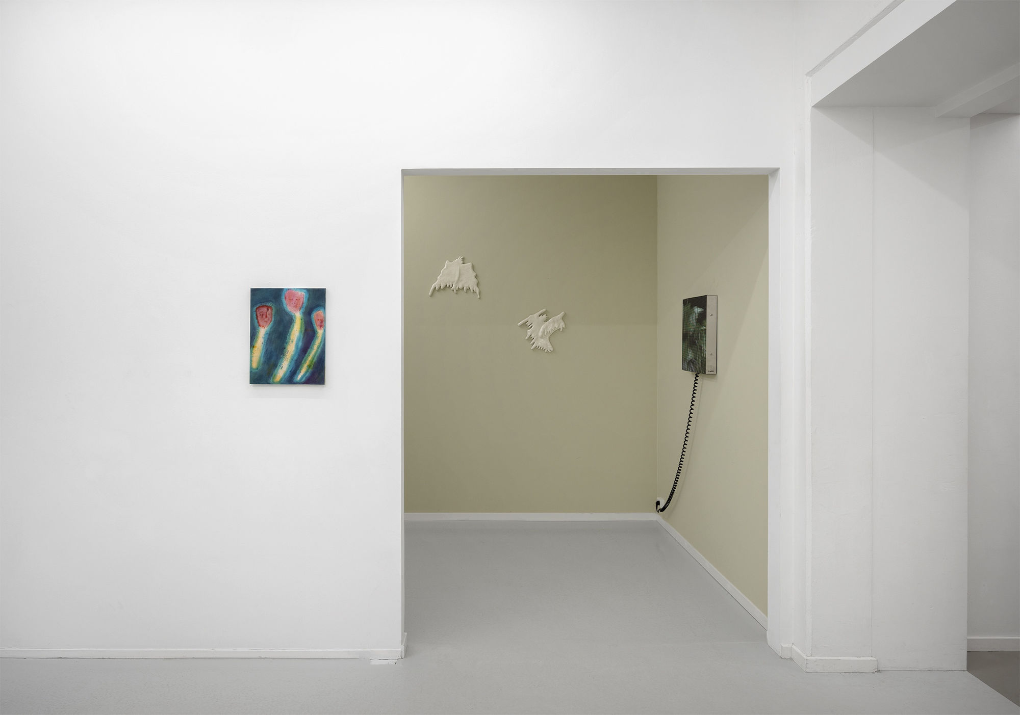 Building Bricks - Celebrating 5 years