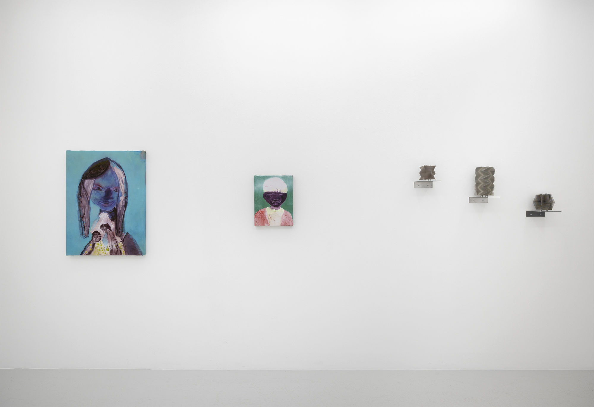 Building Bricks - Celebrating 5 years