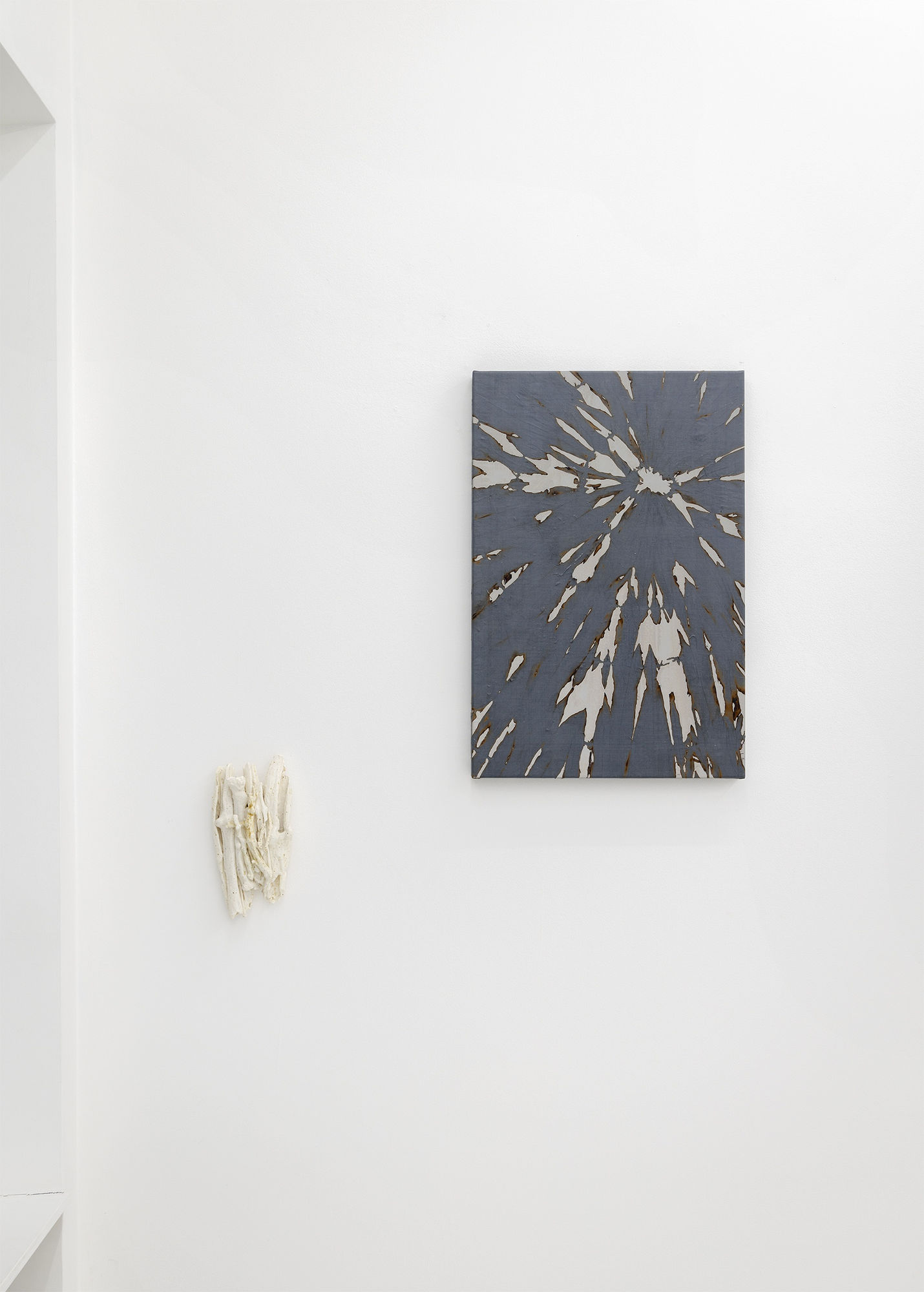 Building Bricks - Celebrating 5 years