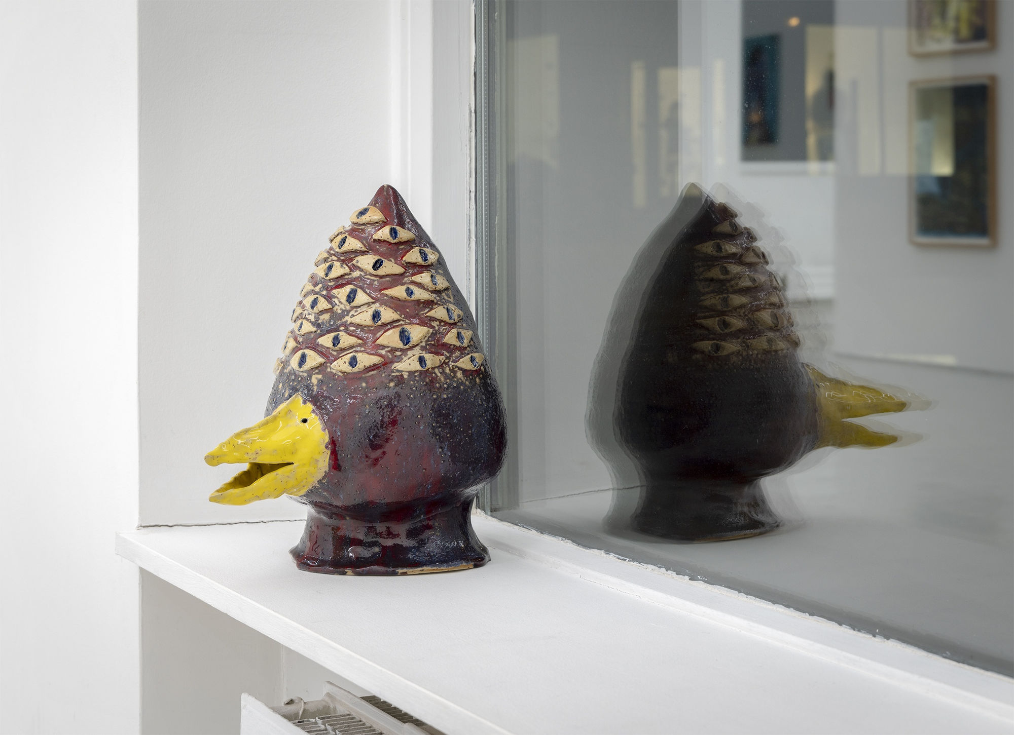 Building Bricks - Celebrating 5 years