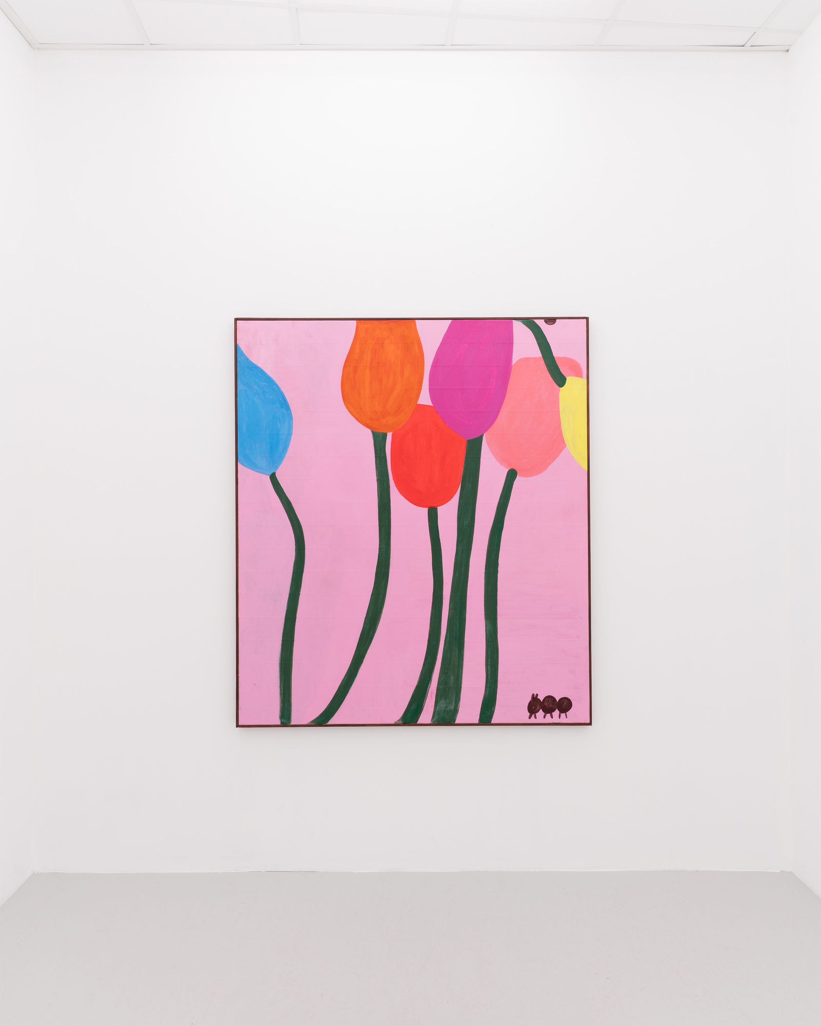 Galina Munroe | Cœur sucré