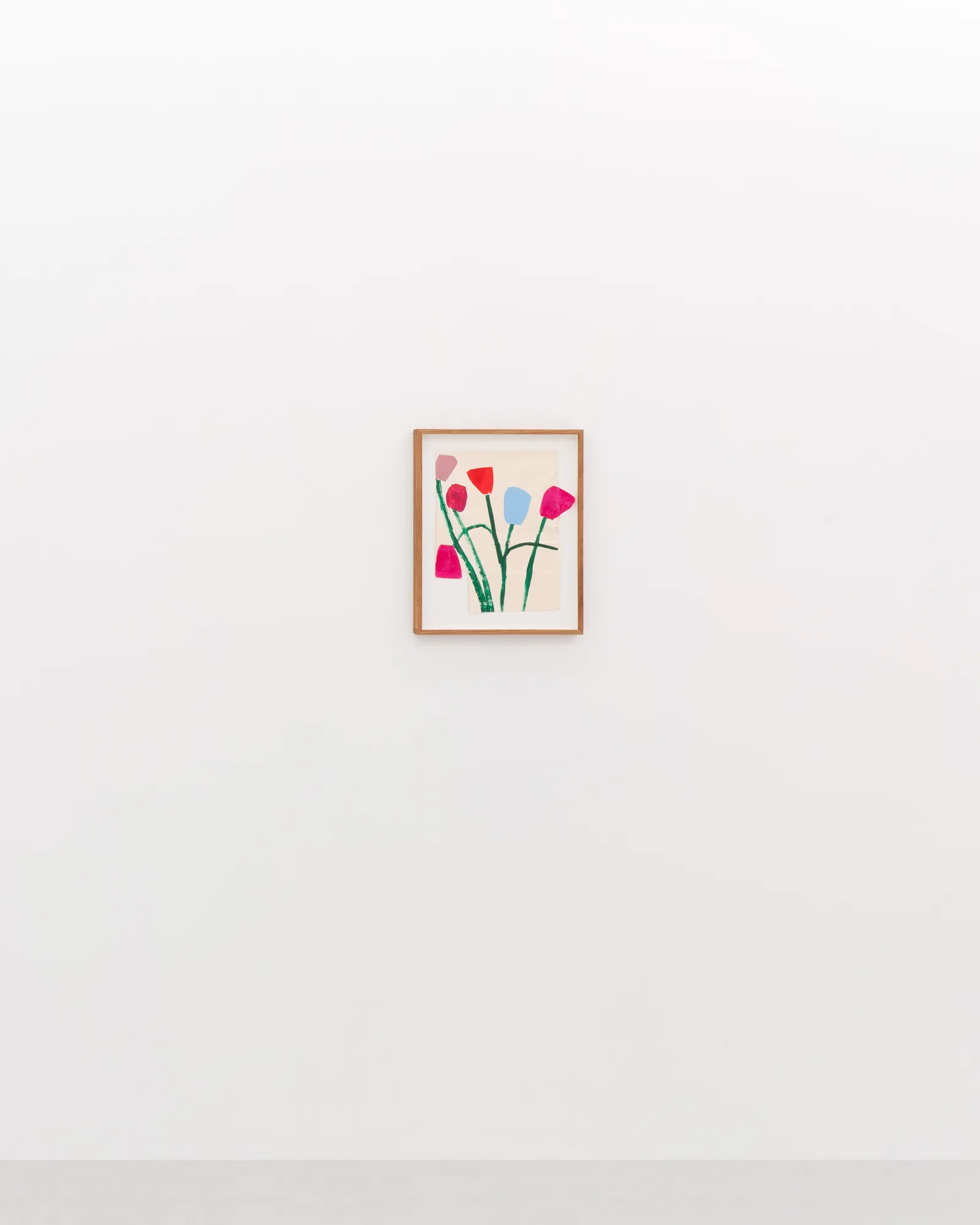 Galina Munroe | Cœur sucré