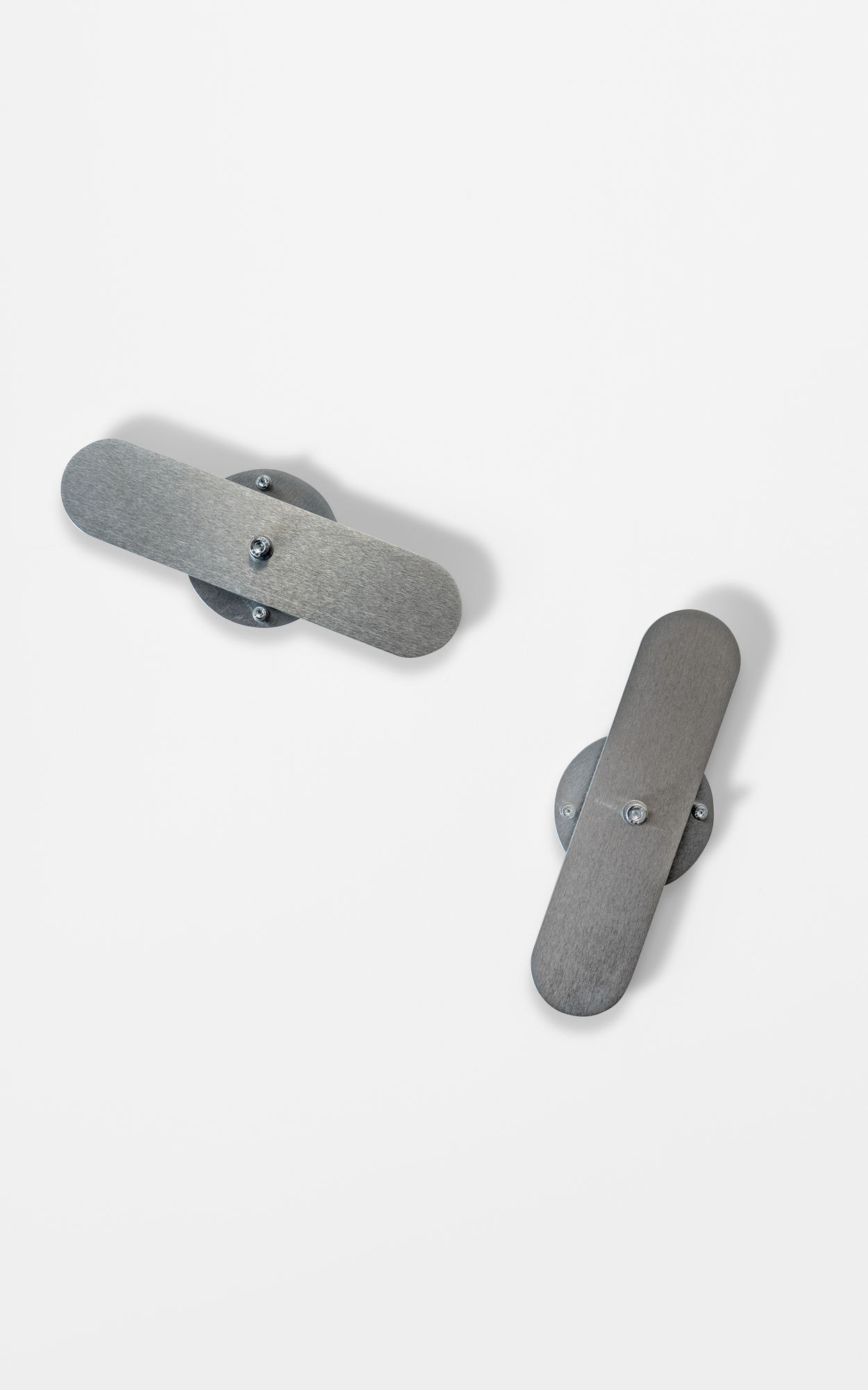 Searching for Belonging