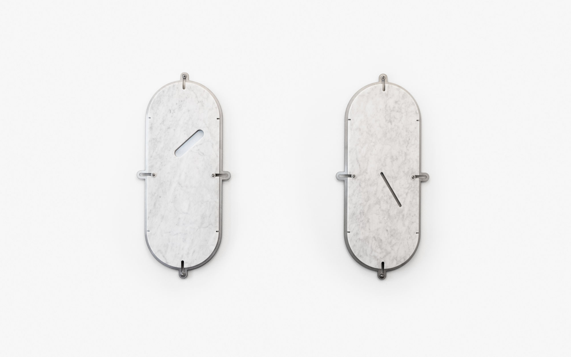 Searching for Belonging