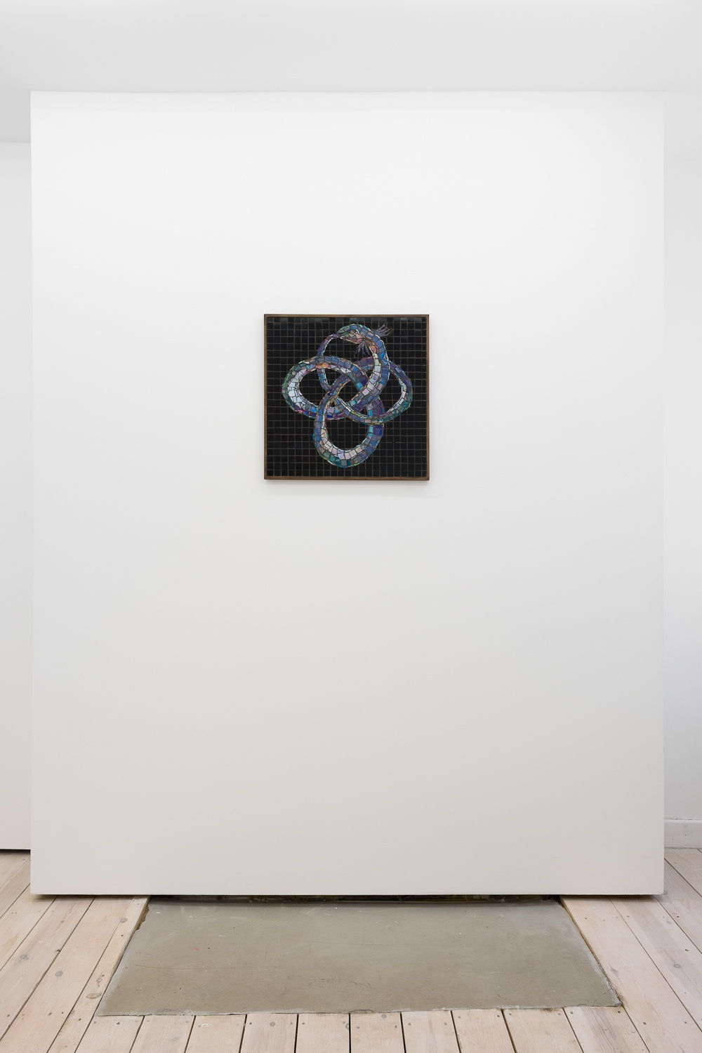 Nostalgia for the Mud