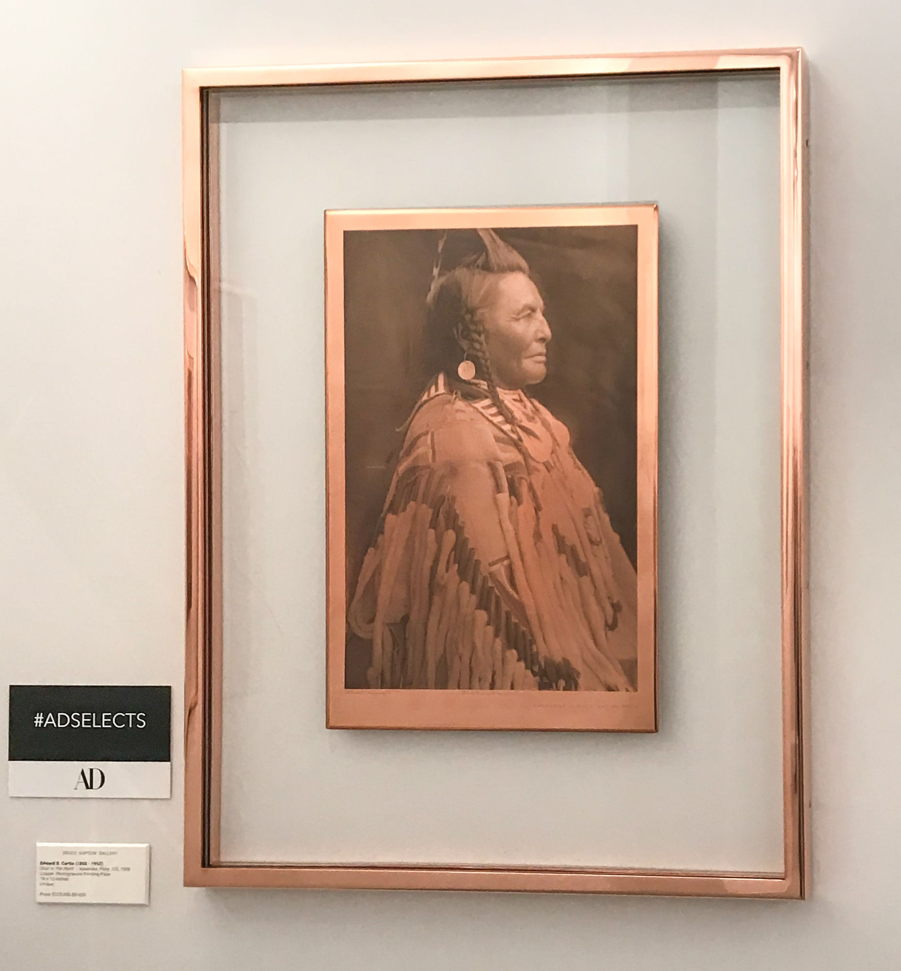 TEFAF NEW YORK (FALL)