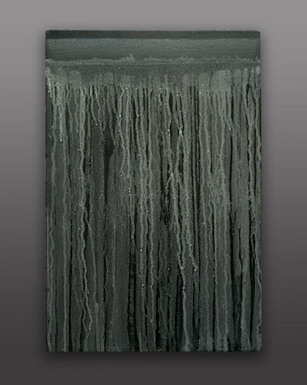 Abi Spring, Sub Urban, 2013