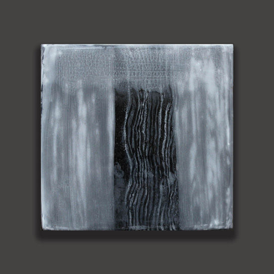 Abi Spring, You thought you knew the way, 2013