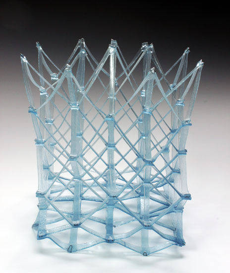 Matthew Szösz, Corona, 2015