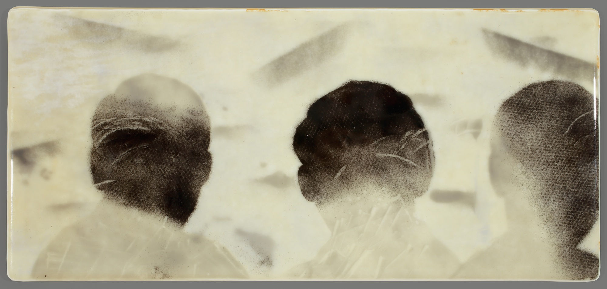 Mitchell Visoky, The Conversation, 2015