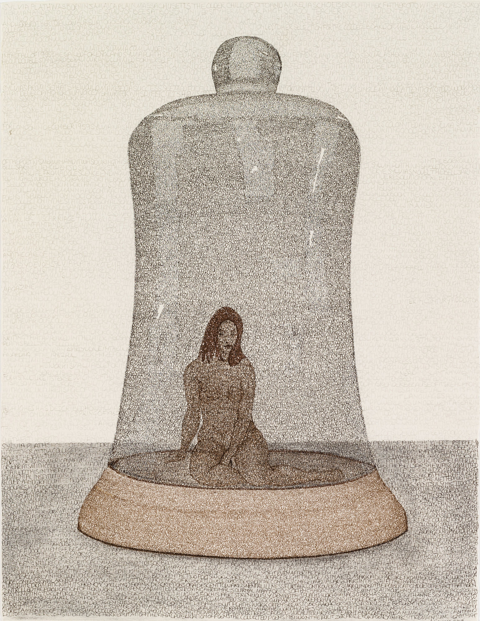 Irene Lees How You See Me