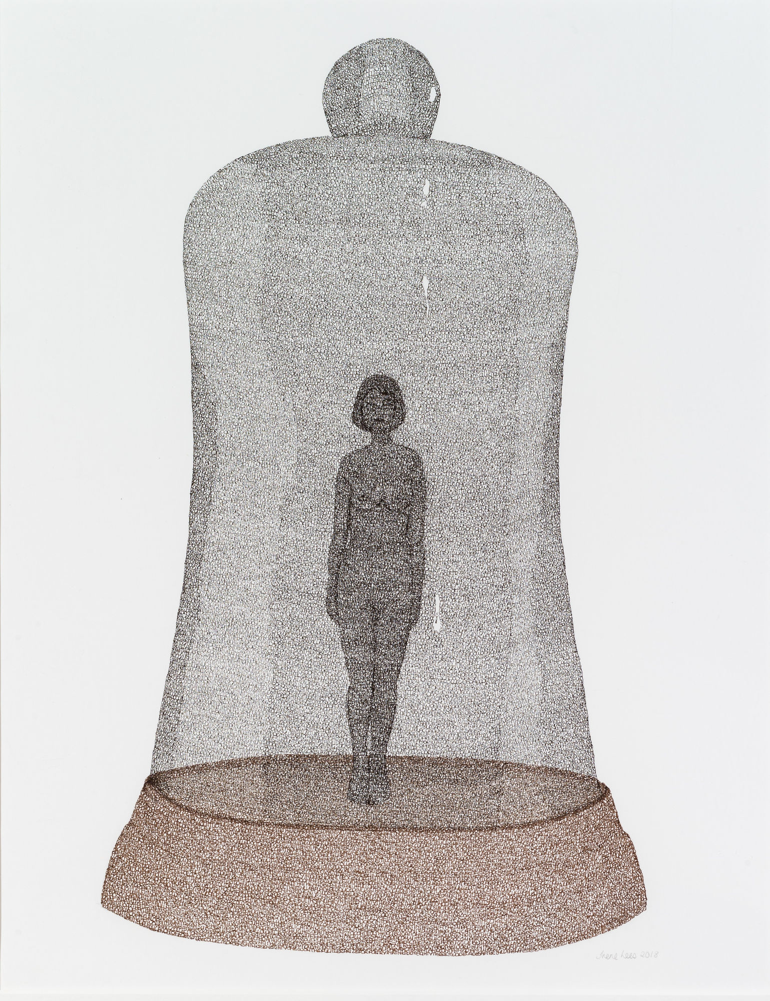 Irene Lees Dysfunctional Creativity