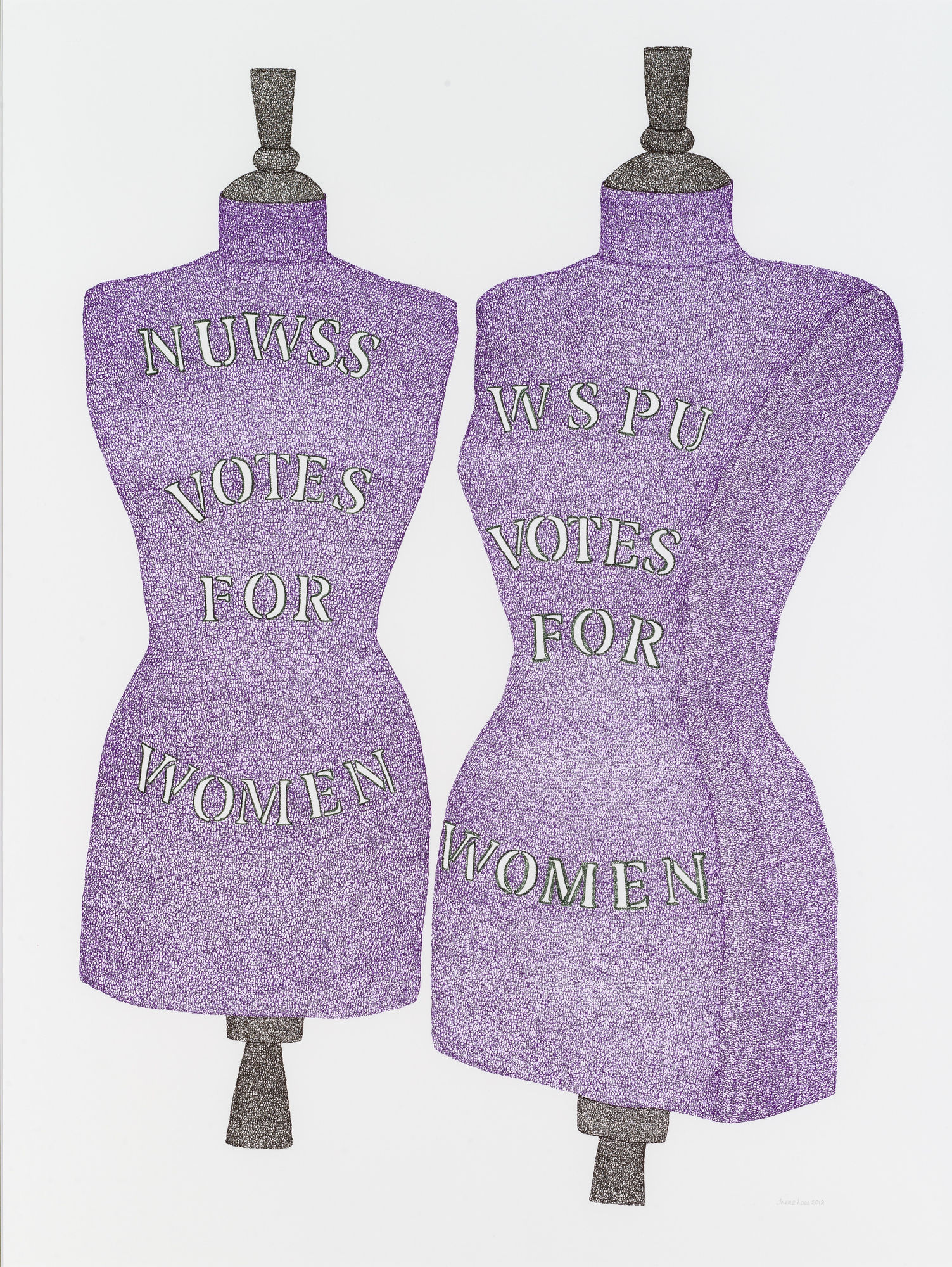 Irene Lees Never Have So Many, Owed So Much, To So Few