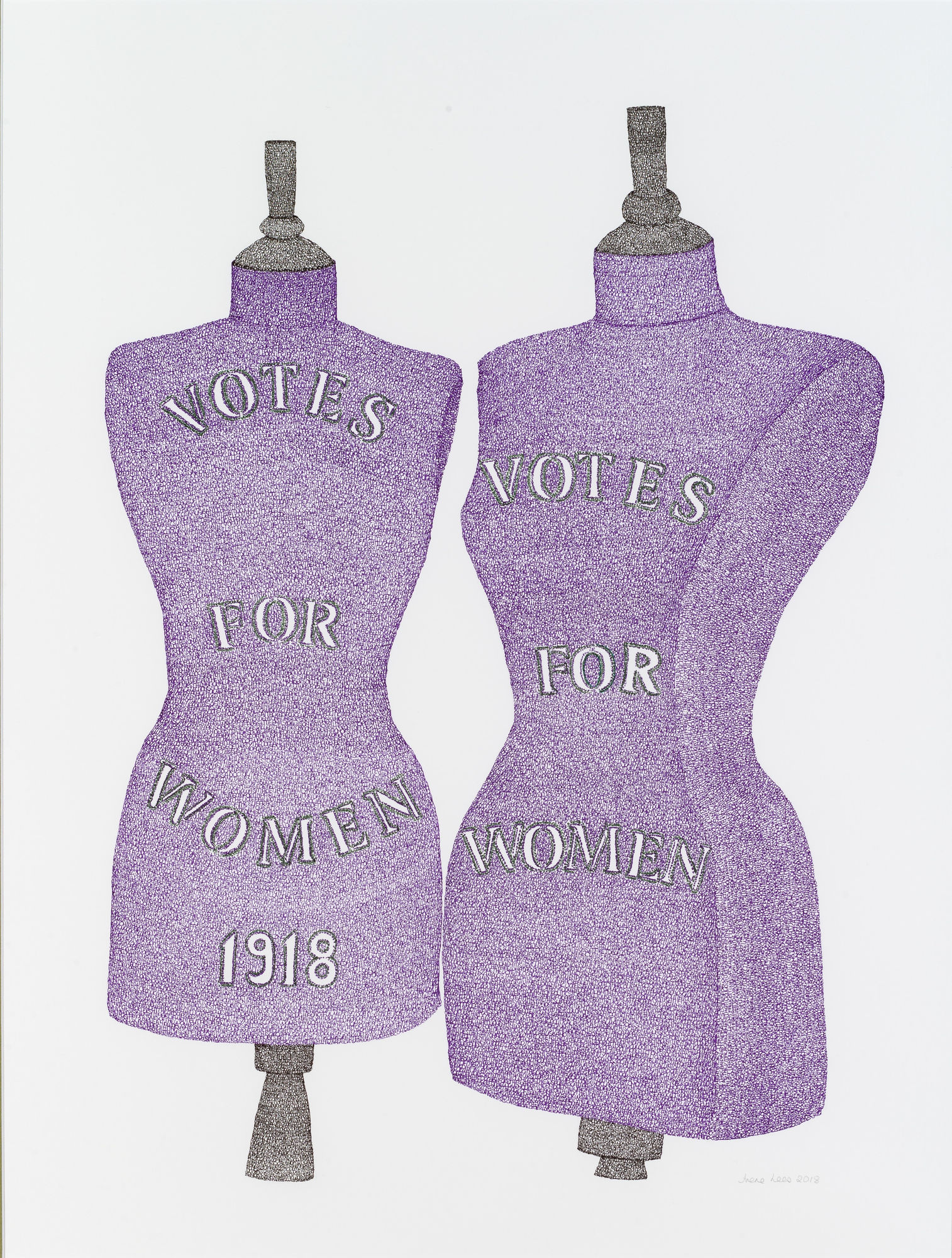 Irene Lees Never Have So Many, Owed So Much, To So Few 2 Deeds Not Words