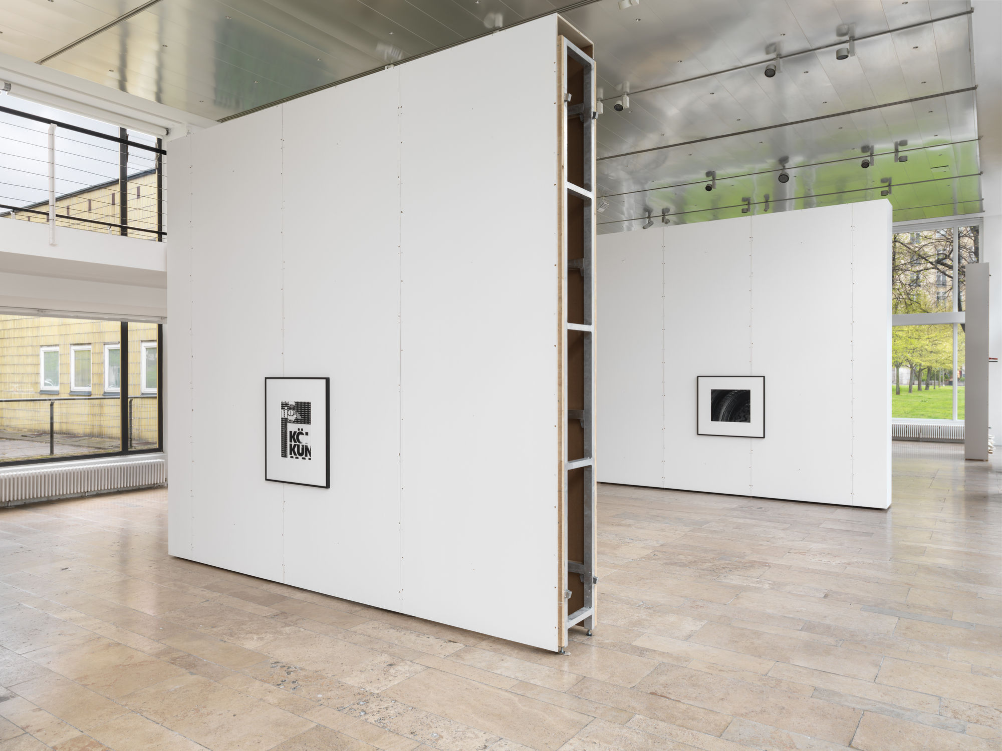 Christopher Williams