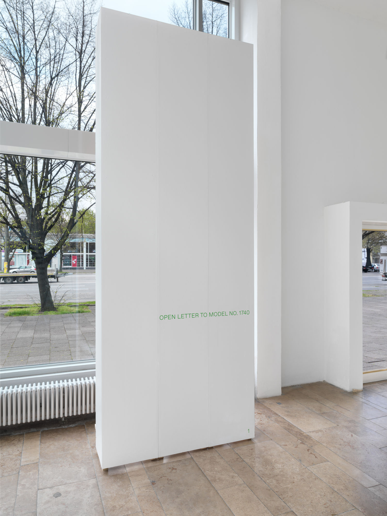 Christopher Williams