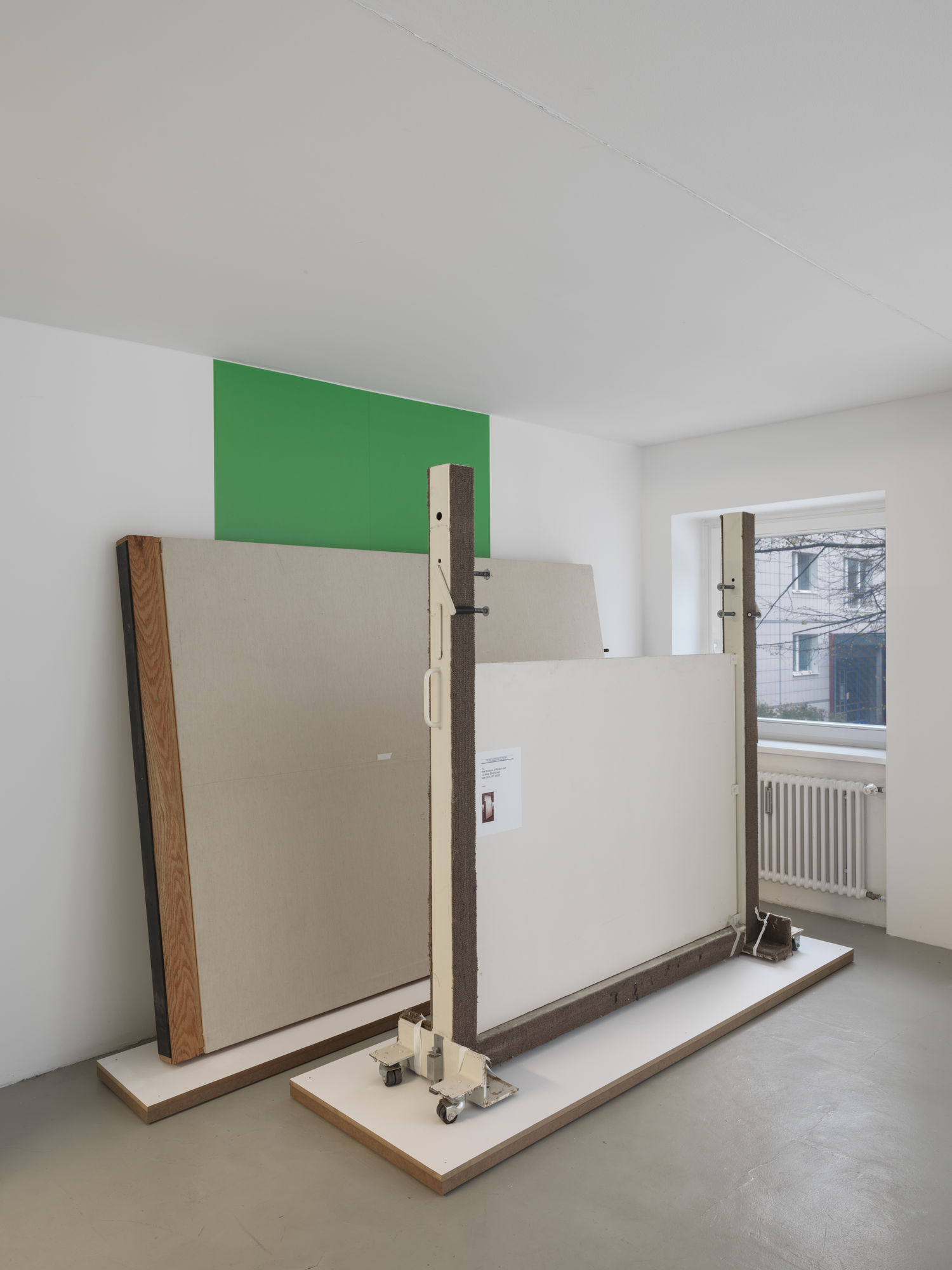 Christopher Williams