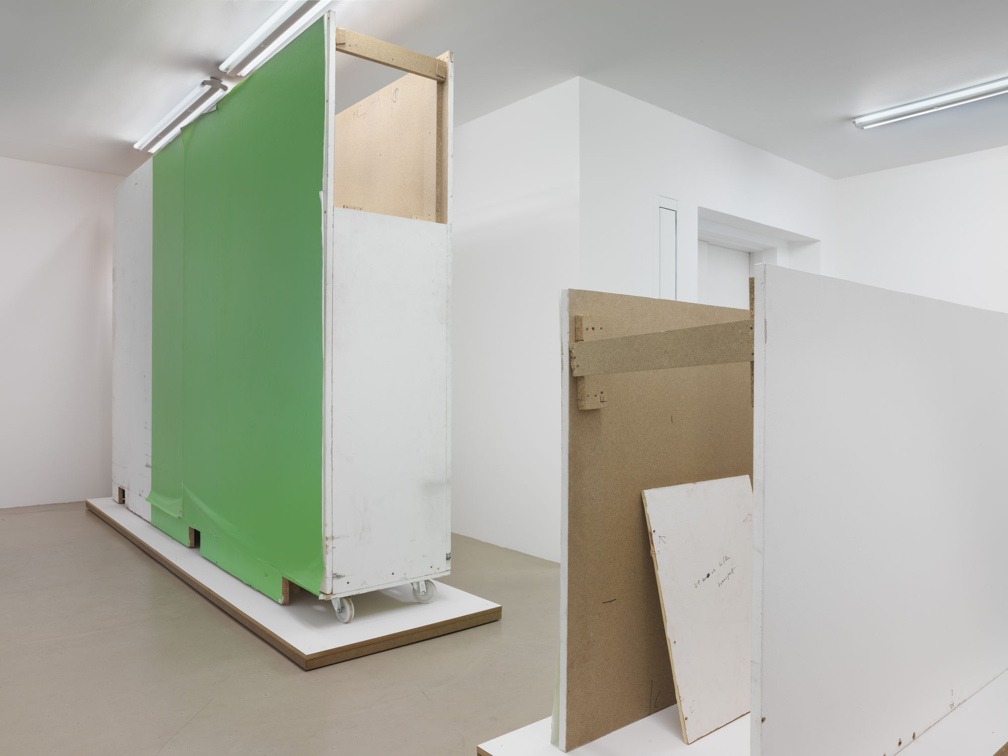 Christopher Williams