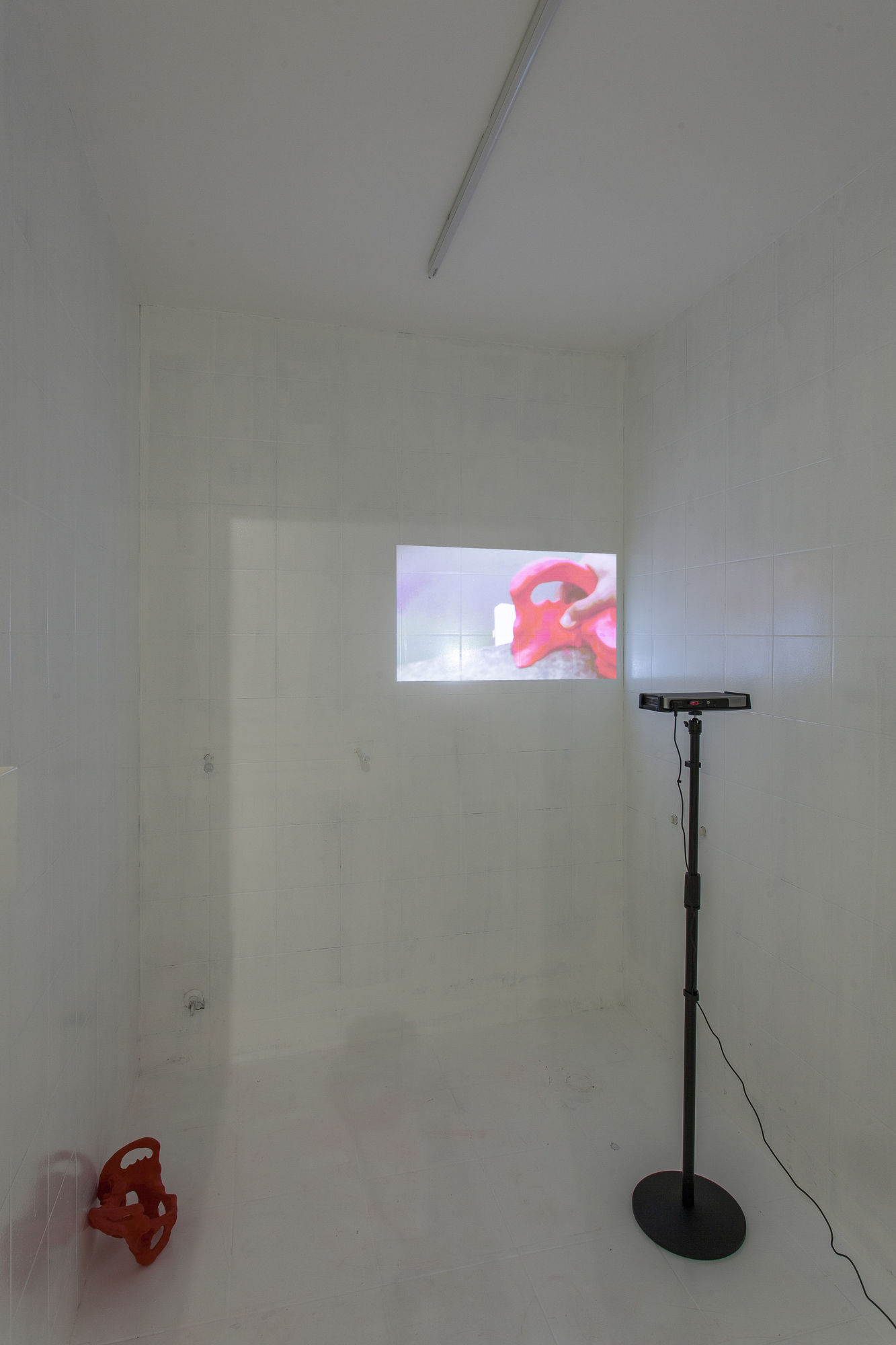 Fleeting Memories and Written Notes