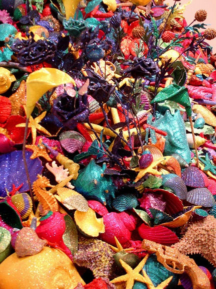 Art Basel Miami Beach