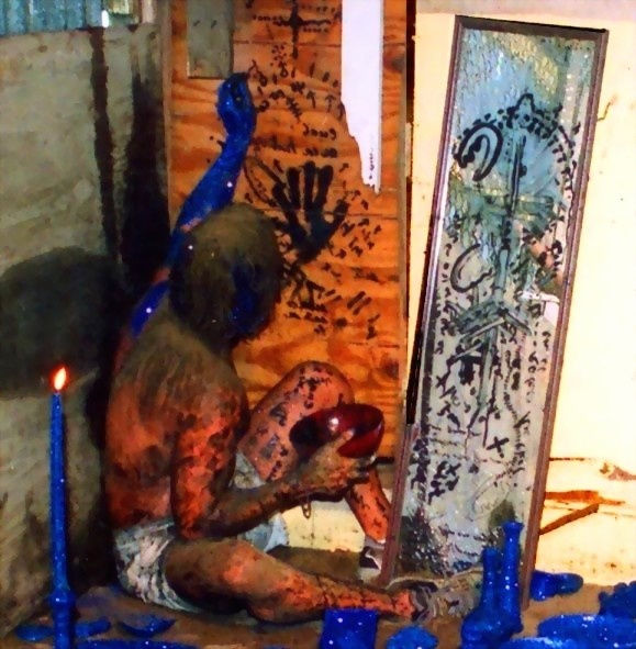 Puerto Rico '02 [En Ruta] M&M Projectos