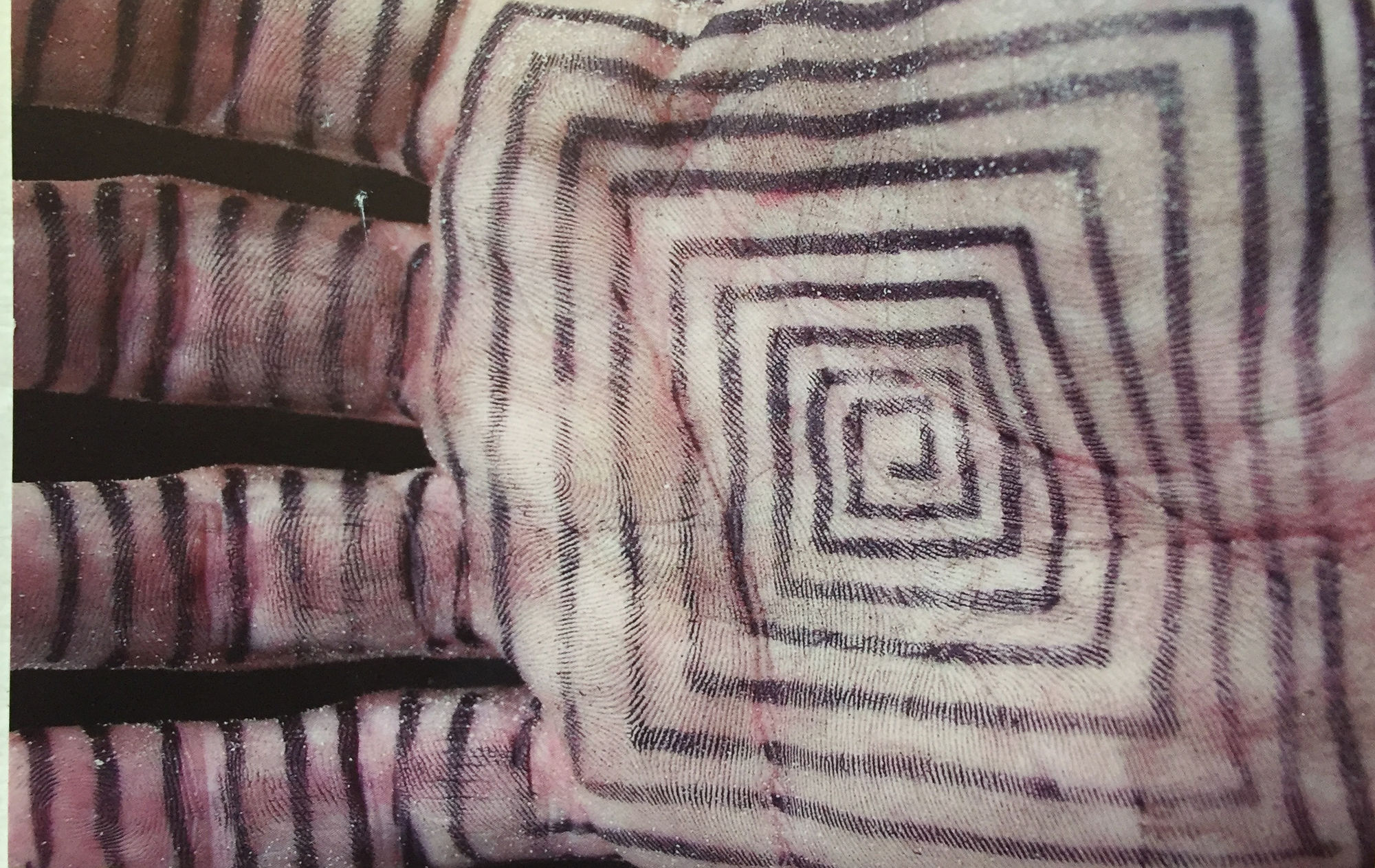 Thirty Years on the Road