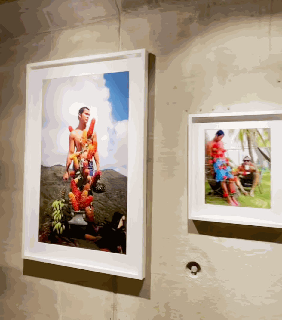 Skin in the Game, Chicago, Illinois