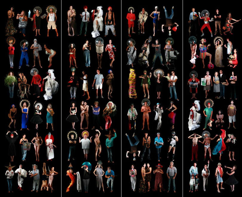 Art Basel Miami Beach