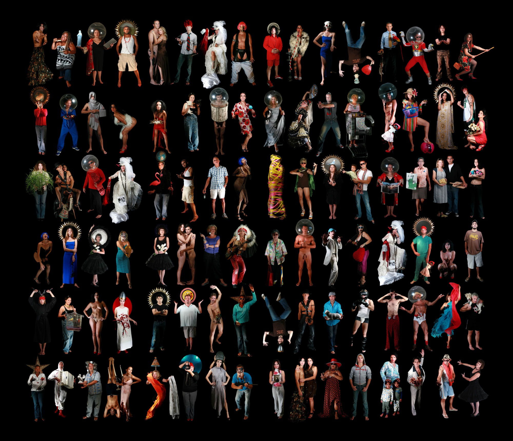 Aesthetics and Value