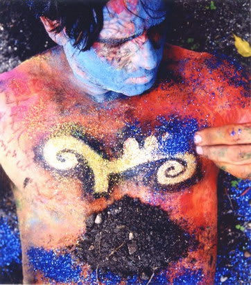 Sothebys Contemporary Auction