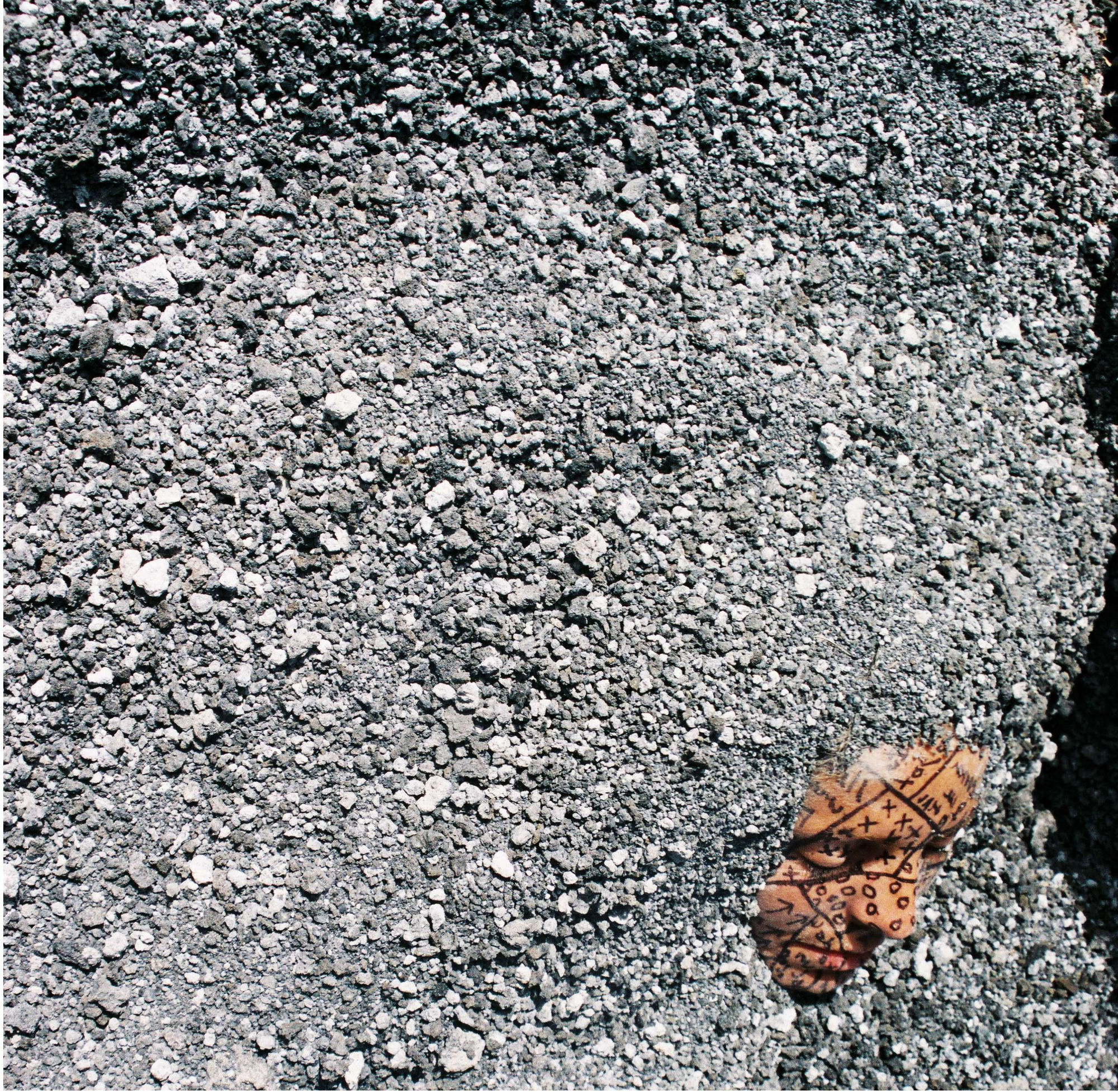 Untitled. Gallery Artists.