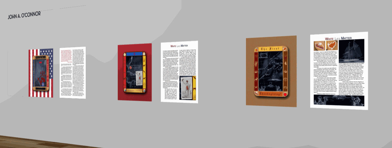 THE STORY-TELLERS curated by Anthony Haden-Guest