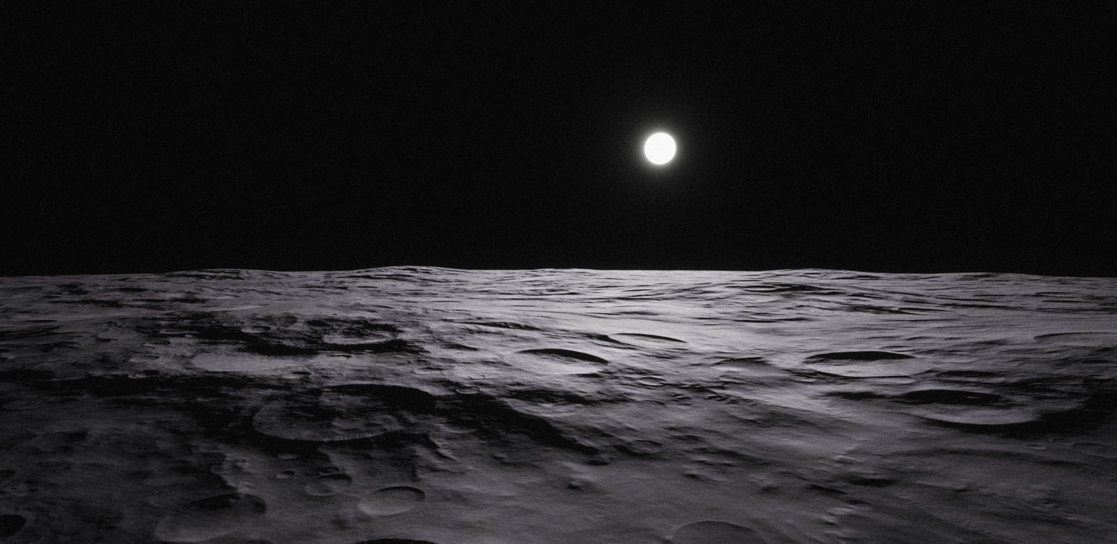 Termination Line, 2019 Archival pigment print on hahnemeulle bamboo, 30x40 inches