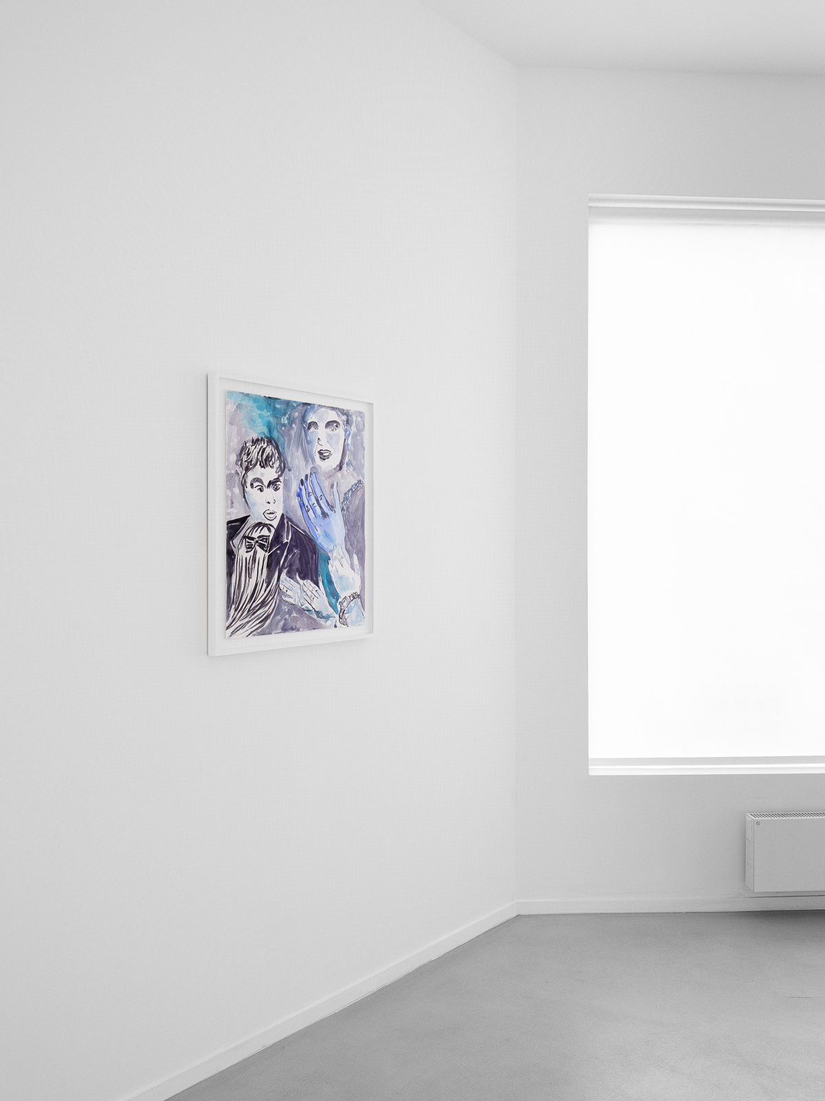 THE LOST RIVERS DREAM INDEX VOL. 3