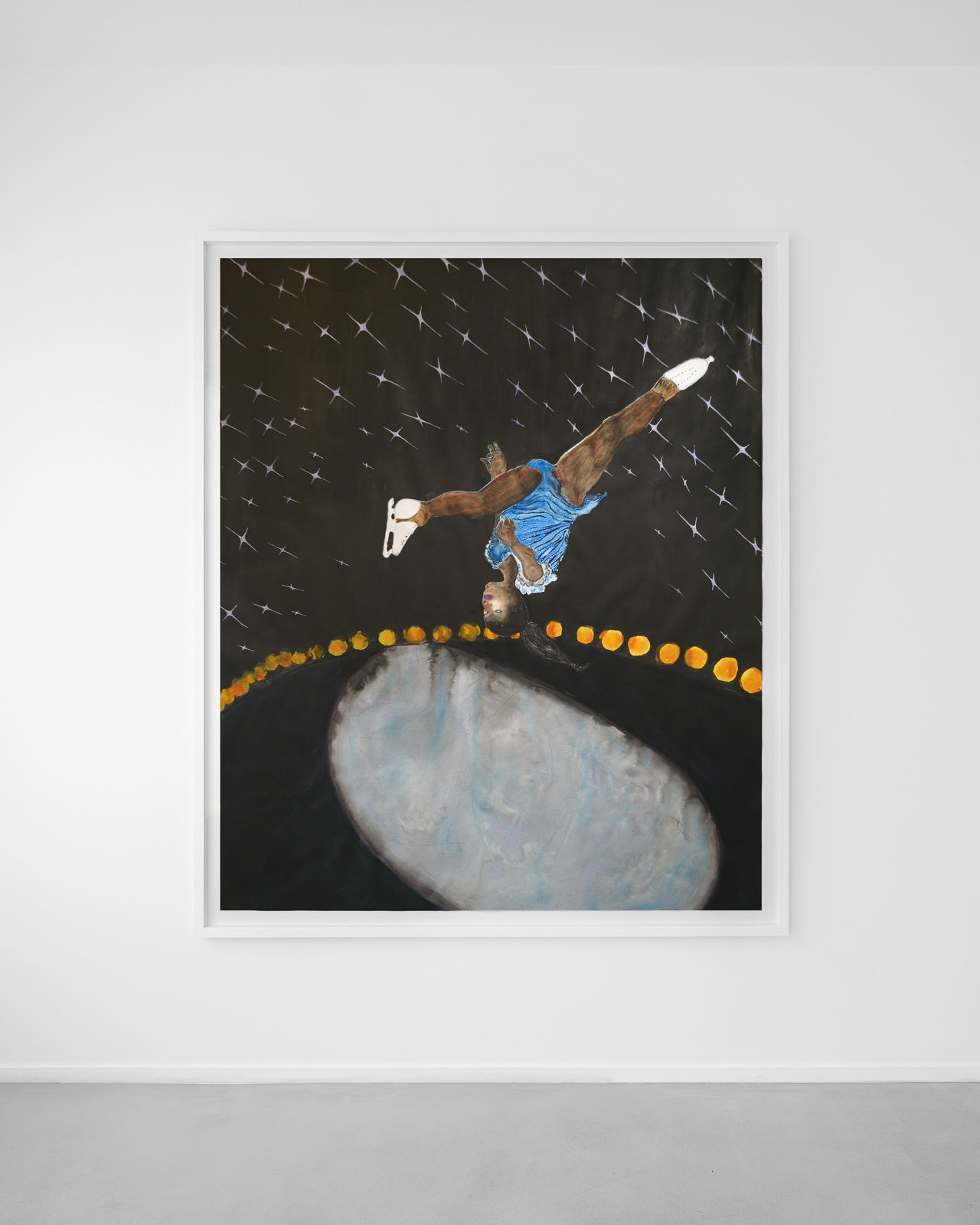 THE LOST RIVERS DREAM INDEX VOL. 3