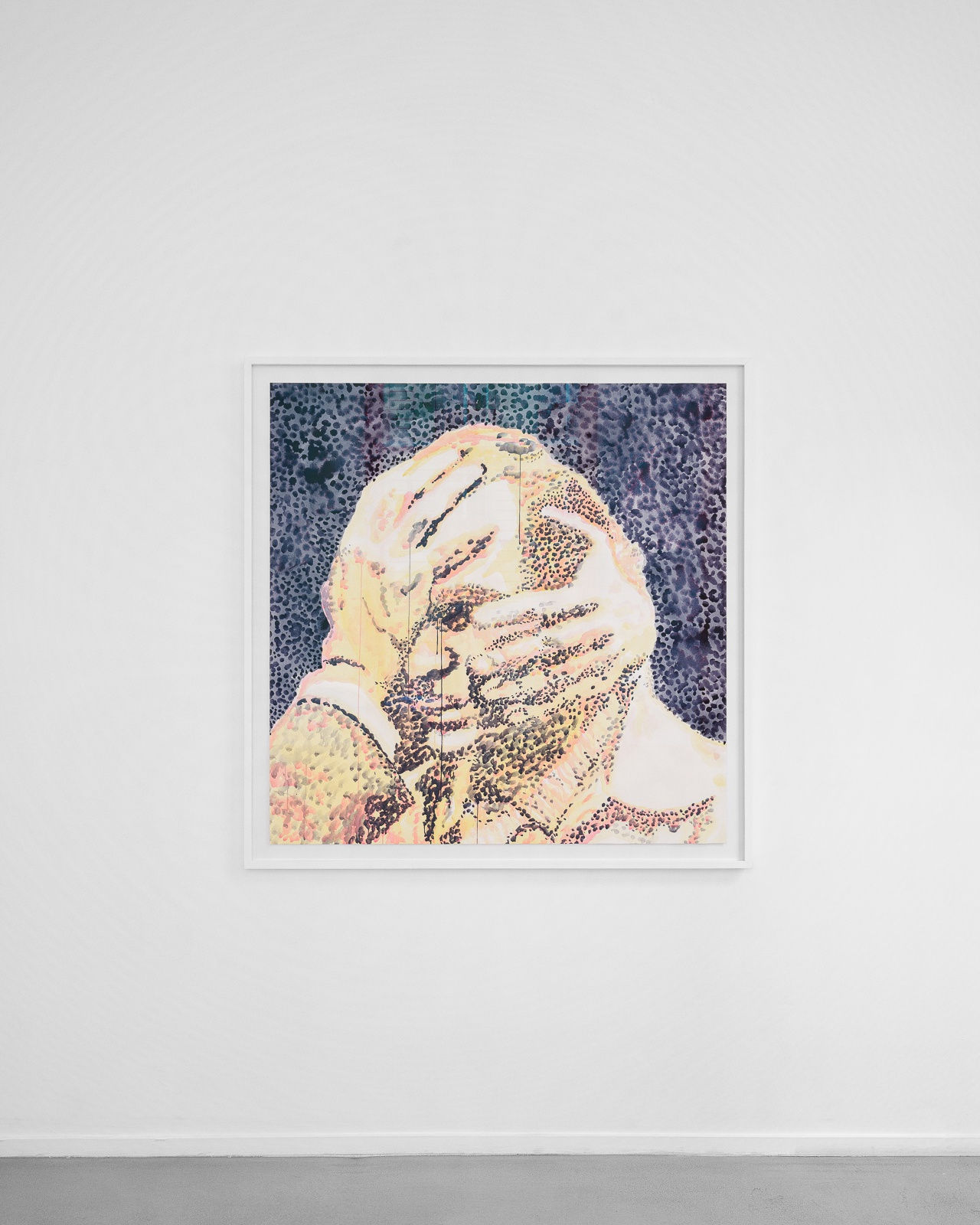 THE LOST RIVERS DREAM INDEX VOL. 3