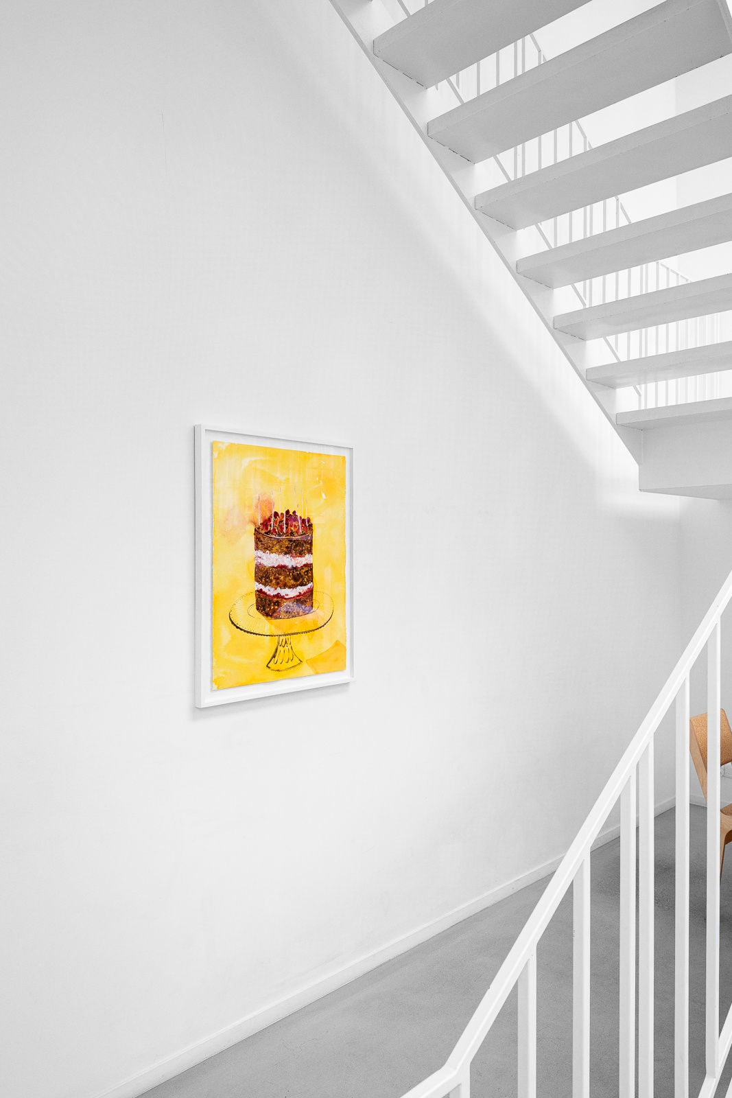 THE LOST RIVERS DREAM INDEX VOL. 3