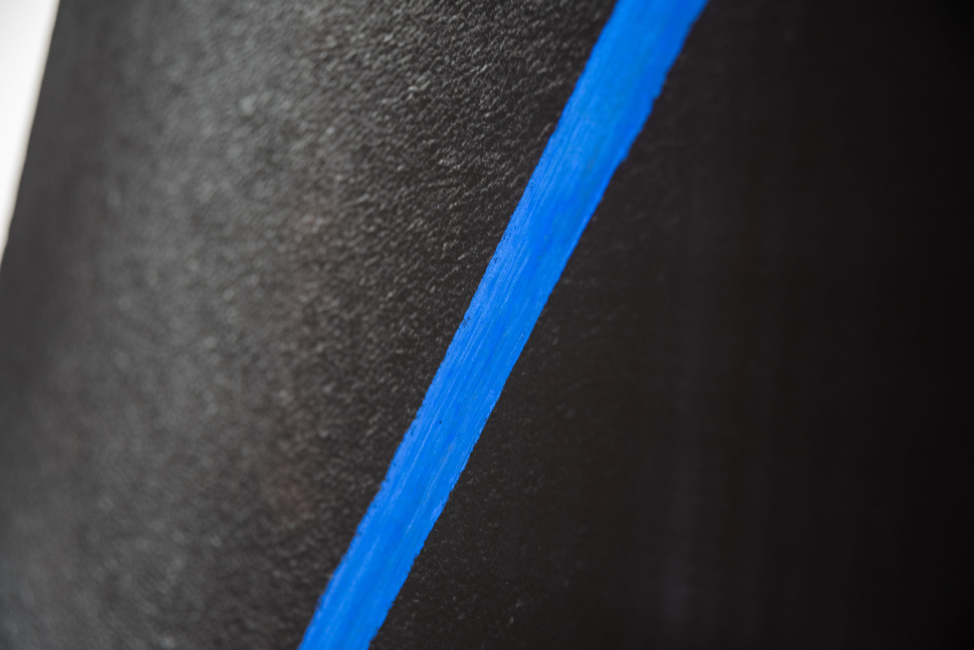 I have this memory, it is not my own