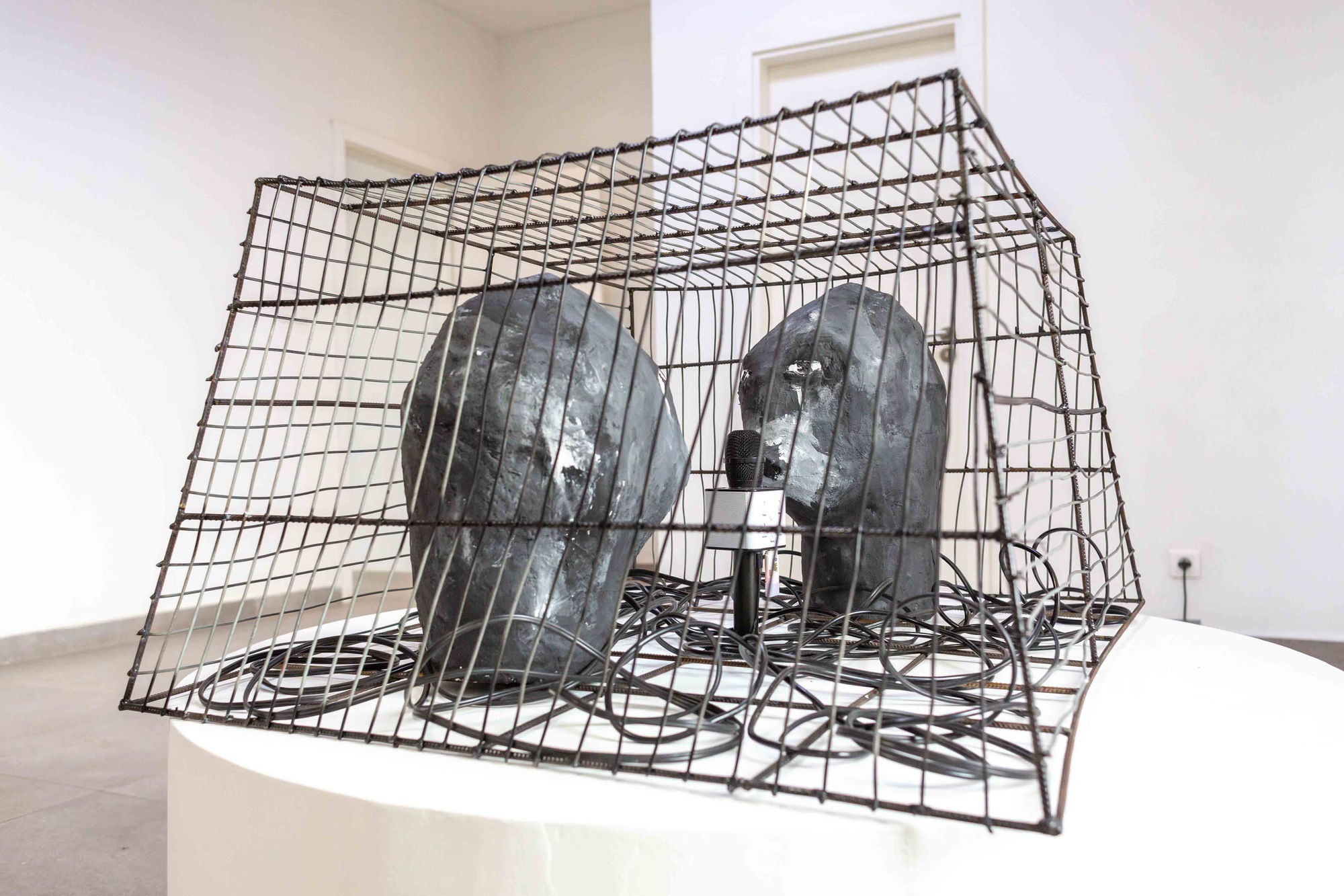 Métamorphoses ondulatoires