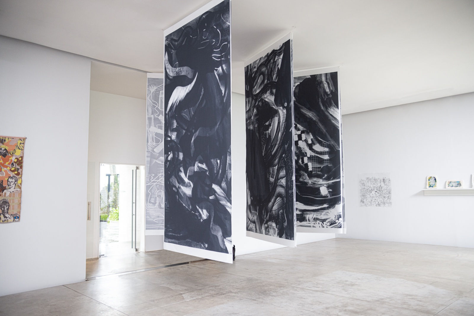 About Now #2 - ABIDJAN