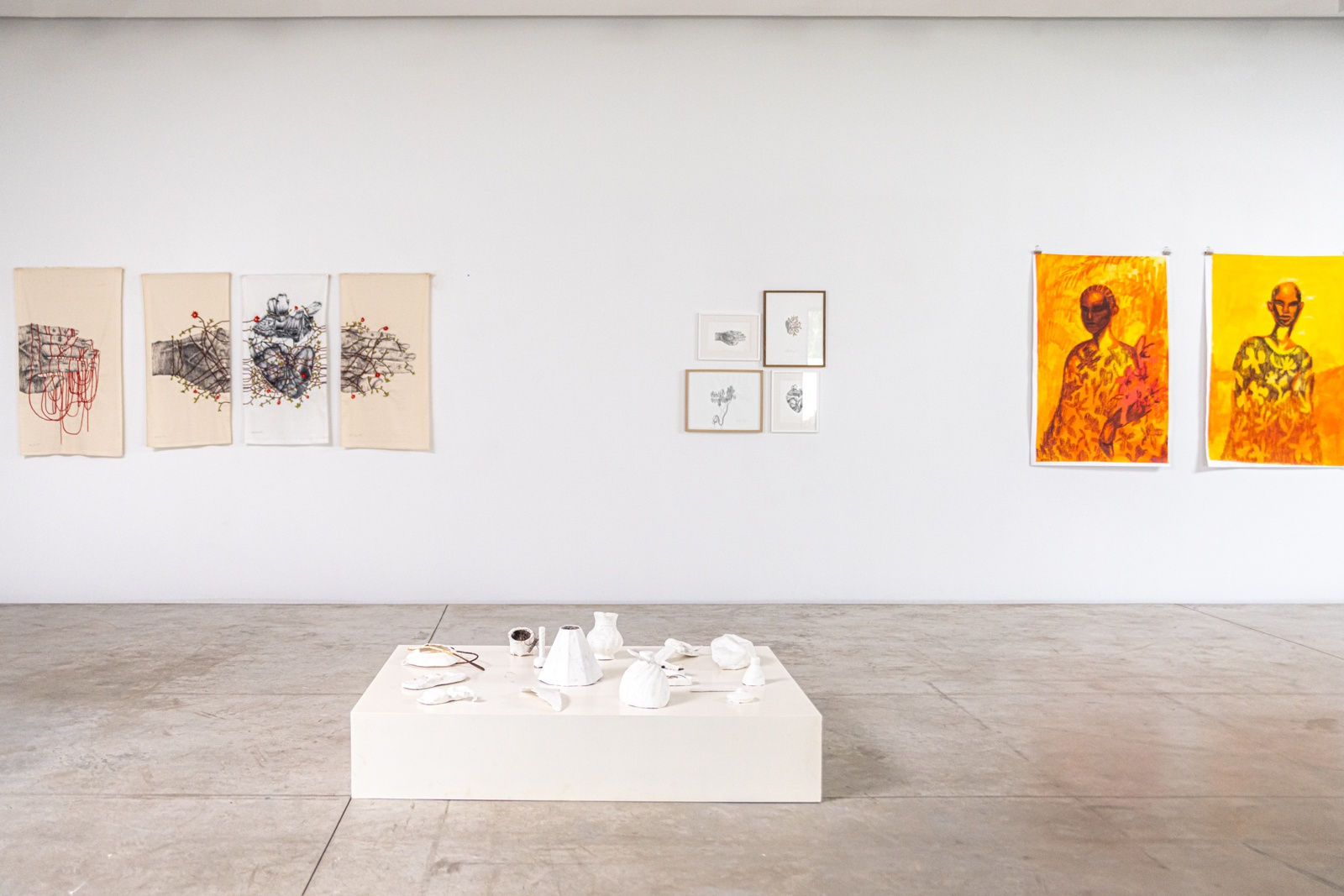 About Now #2 - ABIDJAN