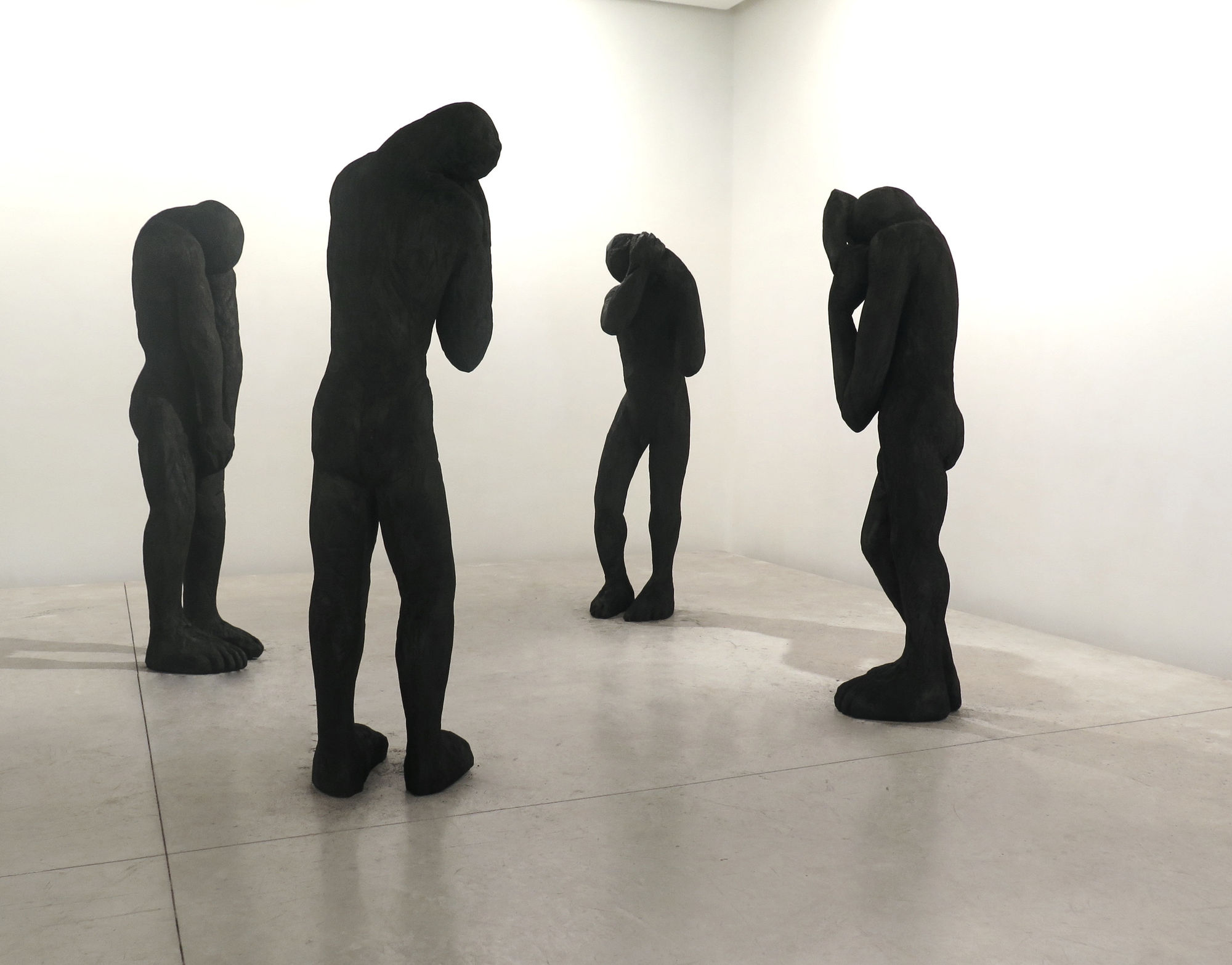 Jems Koko Bi, Guilty, 2015