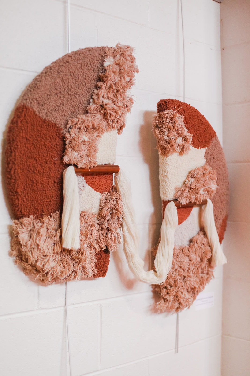 Color Focus at Sertoma Arts Center