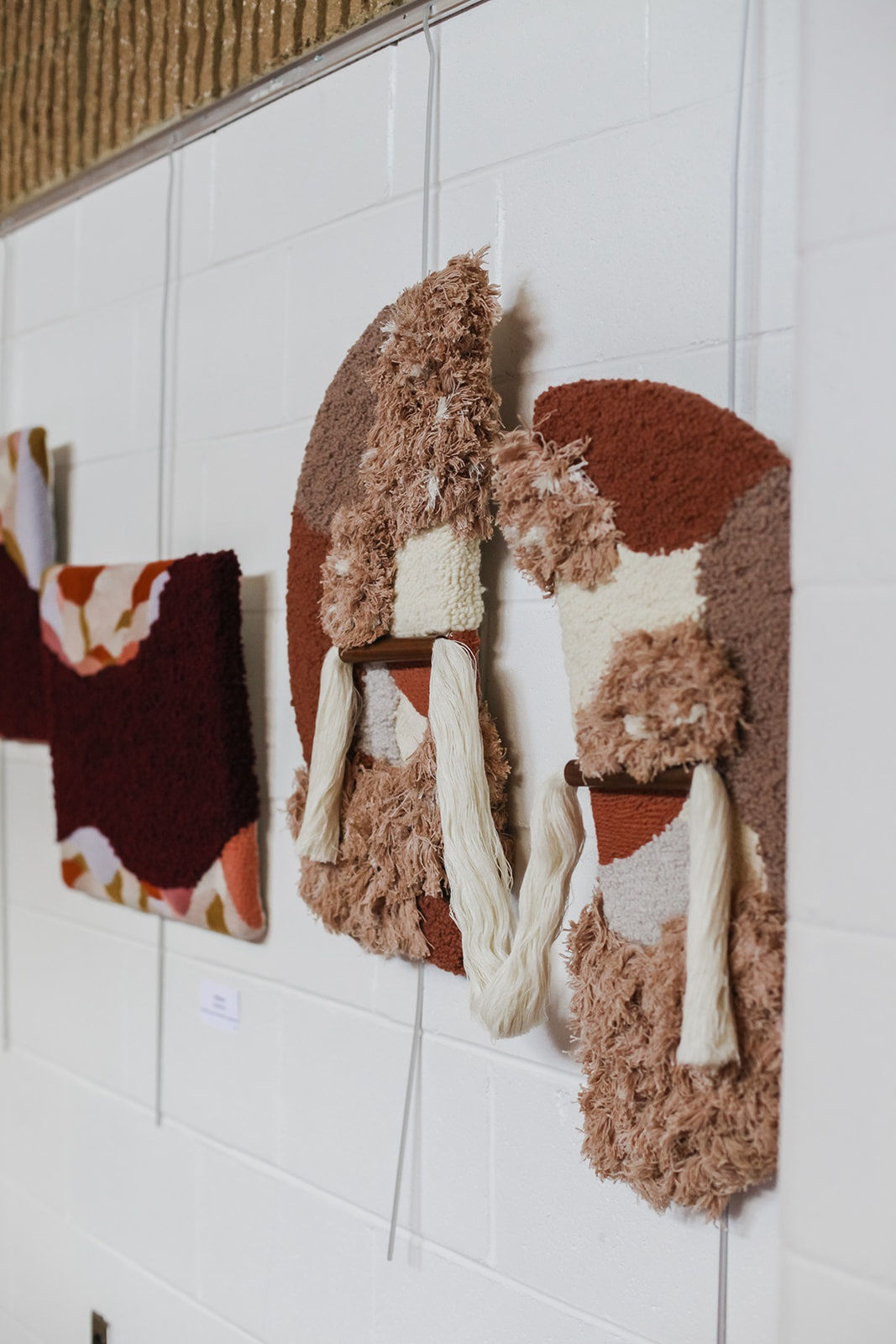 Color Focus at Sertoma Arts Center