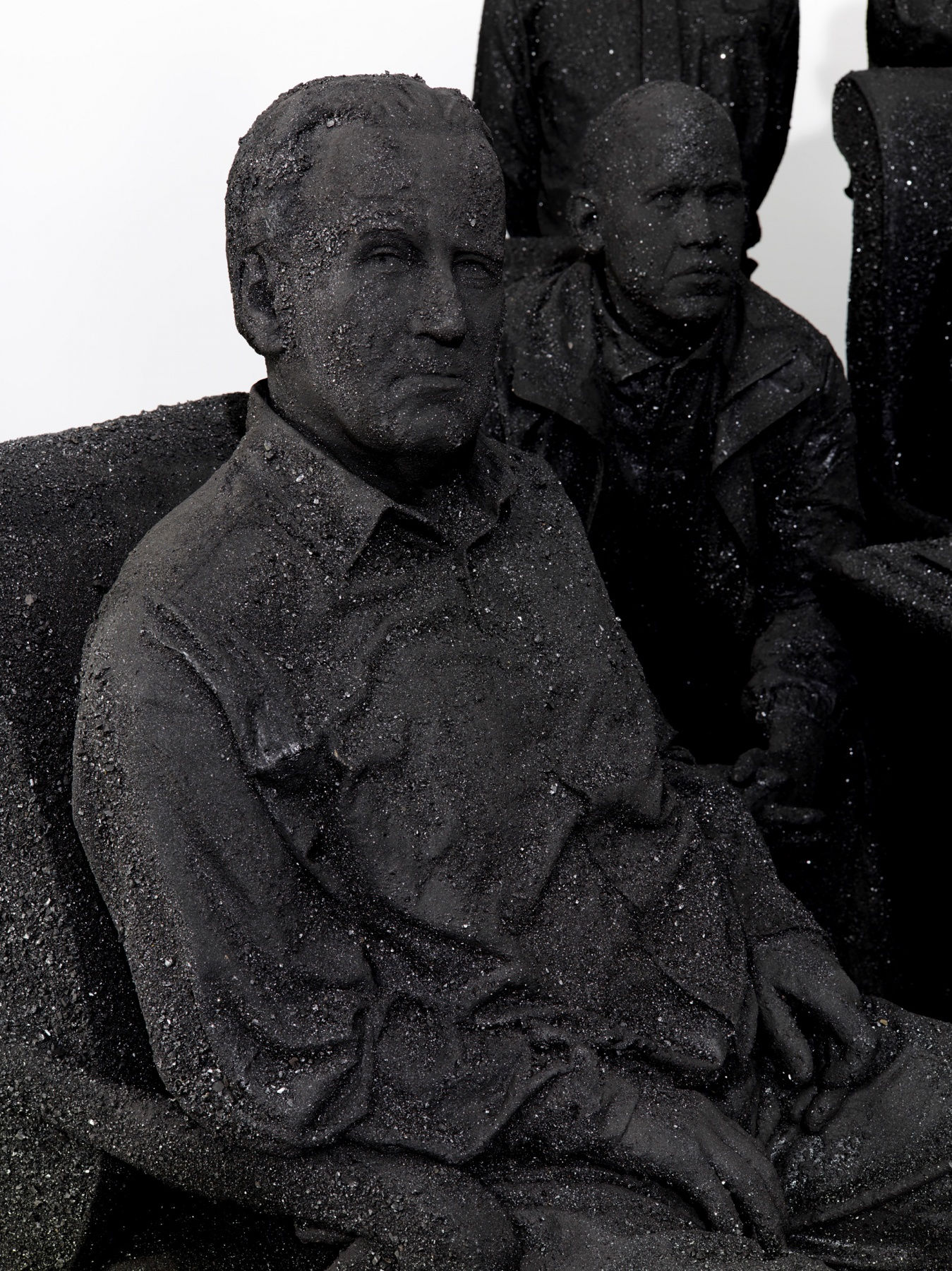 Will Ryman: The Situation Room