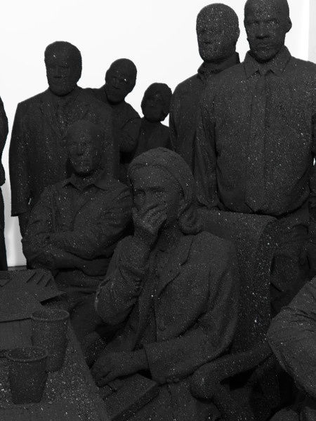 Will Ryman: The Situation Room